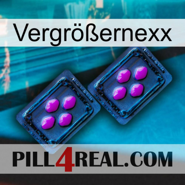 Vergrößernexx 03